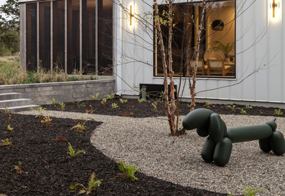 square-yard